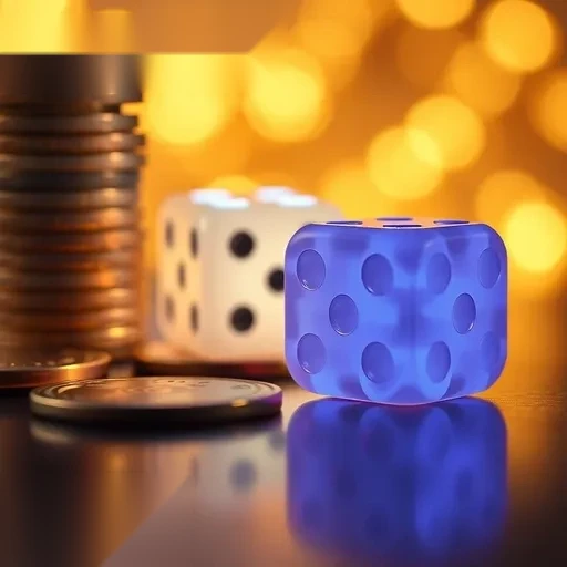 FAQ w78 com Brasil - Perguntas frequentes sobre bônus, PIX, RTP, APP mobile e VIP