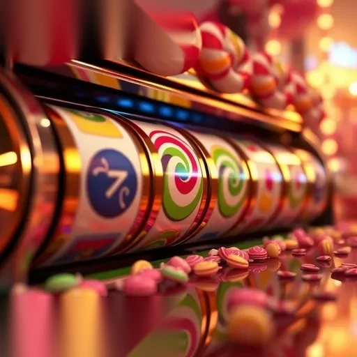 Catálogo w78 com 3.100+ jogos - Pragmatic Play, Evolution, NetEnt