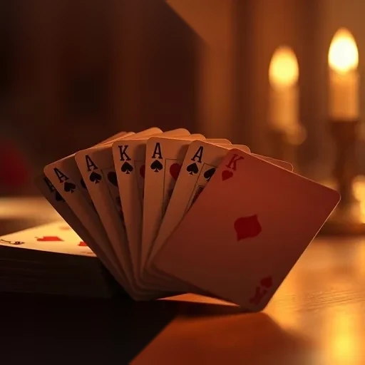 Tabela RTP verificado dos top 15 jogos mais populares w78 com - Gates of Olympus, Fortune Tiger, Aviator