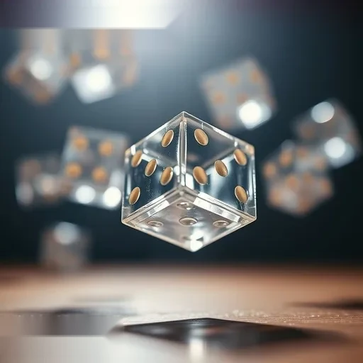 w78 com segurança SSL 256-bit - Licença Curaçao, eCOGRA, GLI certificado