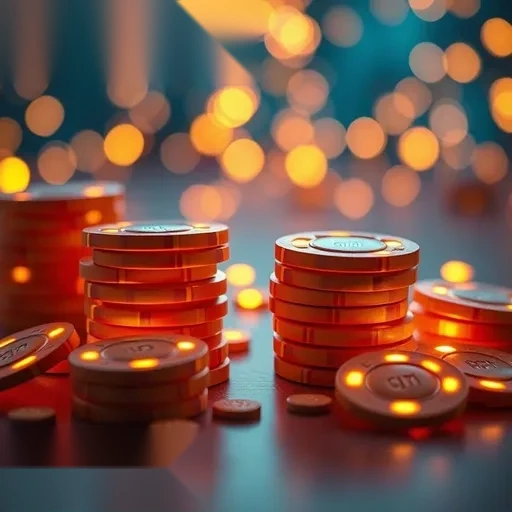 w78 com suporte 24/7 português Brasil - 47 atendentes brasileiros chat ao vivo